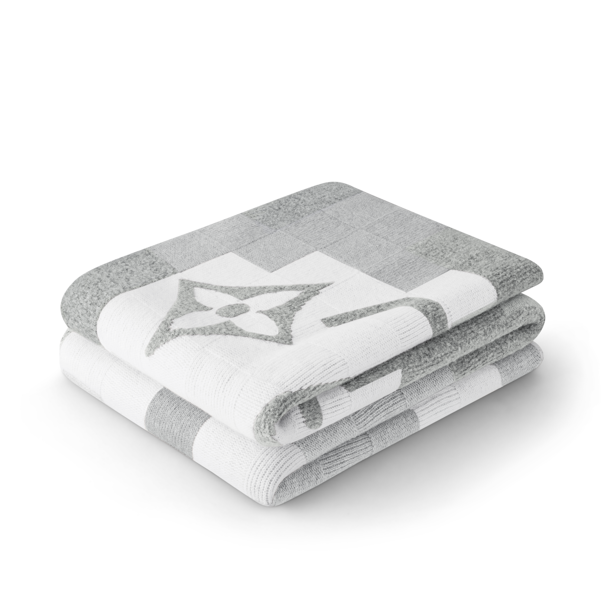 アトム様お取り置きLOUIS VUITTON タオルケット布団 アトム様お取り置きLOUIS VUITTON タオルケット布団 アトム様お